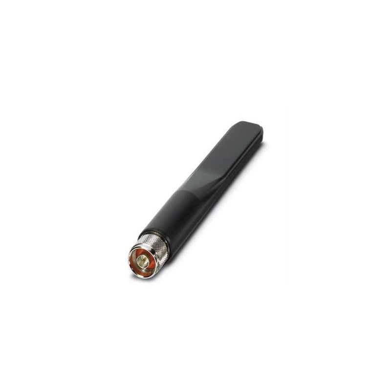 PHOENIX CONTACT - 2701408 - Radio Frequency Transceivers