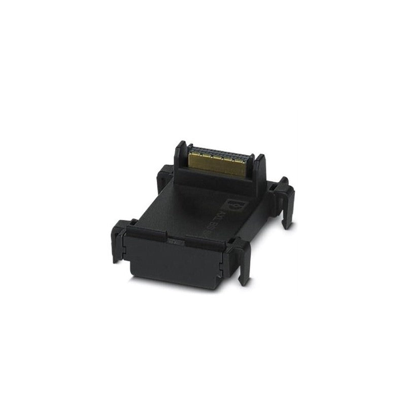 PHOENIX CONTACT - 2701422 - Electrical Connectors, Terminals & Pins