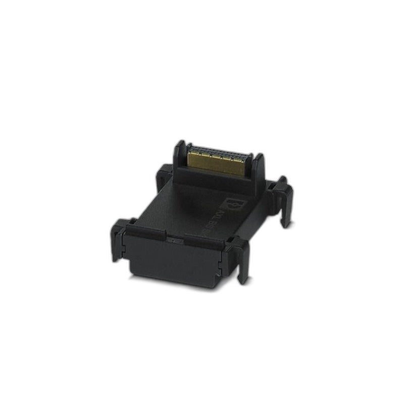 PHOENIX CONTACT - 2701422 - Electrical Connectors, Terminals & Pins