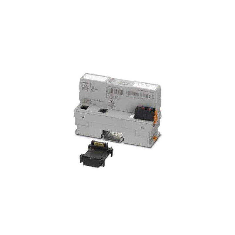 PHOENIX CONTACT - 2701457 - PLC Expansion Modules