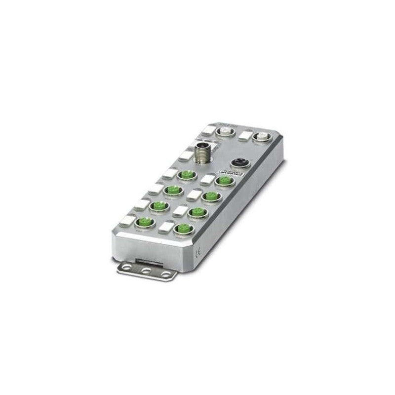 PHOENIX CONTACT - 2701519 - PLC Expansion Modules