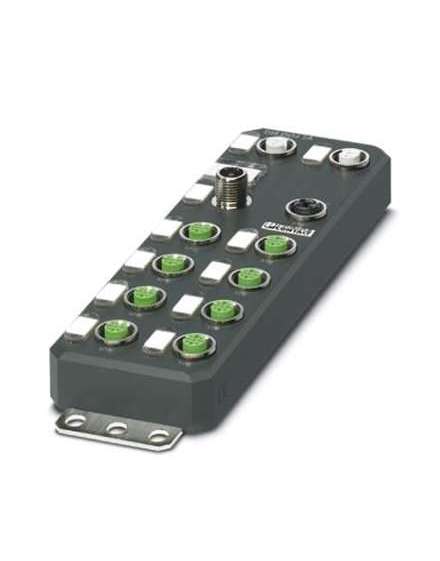 PHOENIX CONTACT - 2701523 - PLC Expansion Modules