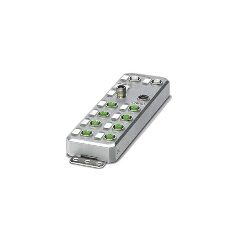 PHOENIX CONTACT - 2701540 - PLC Expansion Modules