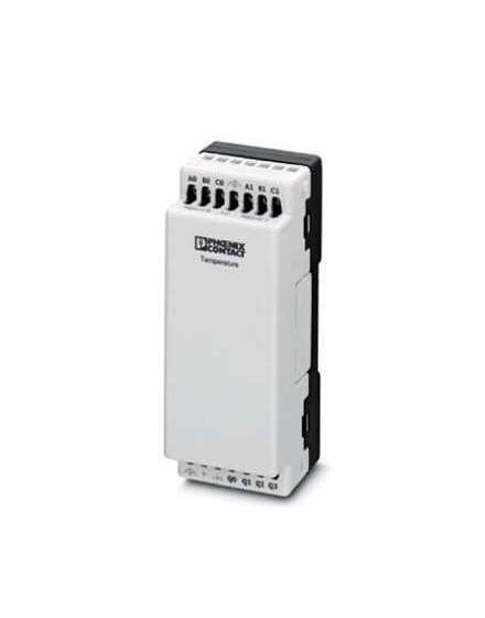 PHOENIX CONTACT - 2701671 - Sensor Modules & Housings