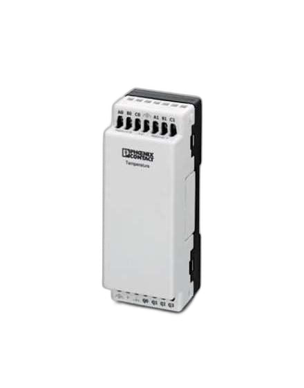 PHOENIX CONTACT - 2701671 - Sensor Modules & Housings