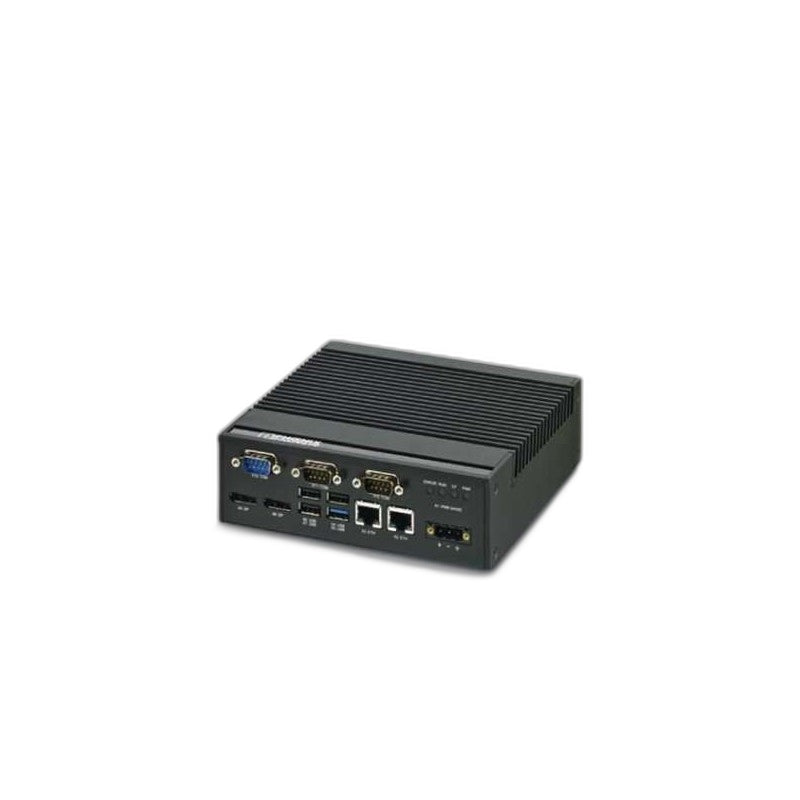 PHOENIX CONTACT - 2701711 - Industrial Computer Board