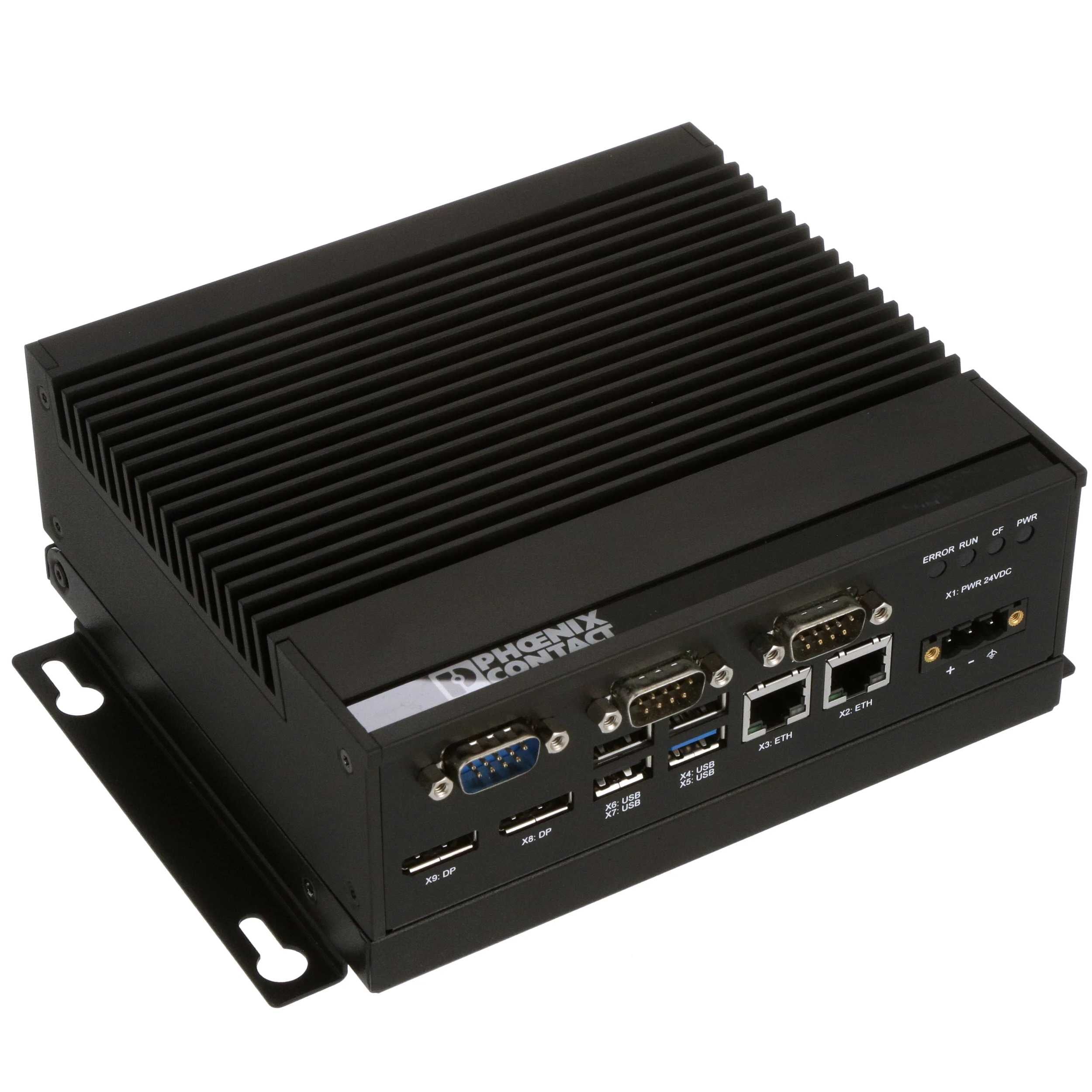 PHOENIX CONTACT - 2701712 - Industrial Computer Board