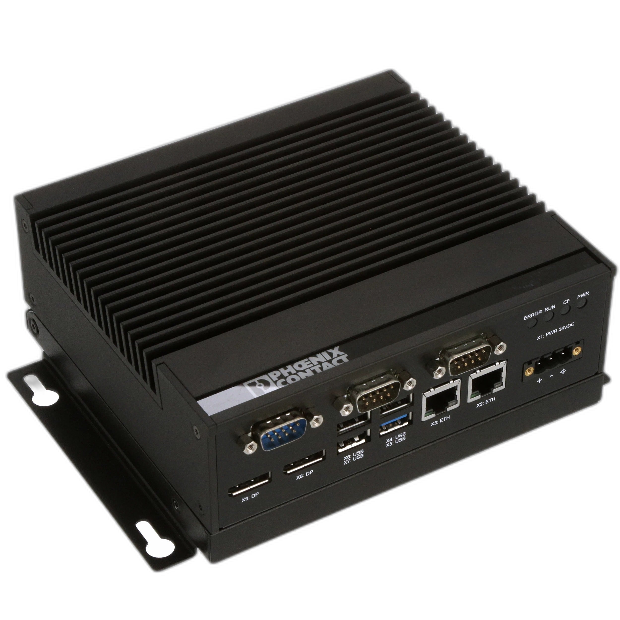 PHOENIX CONTACT - 2701712 - Industrial Computer Board