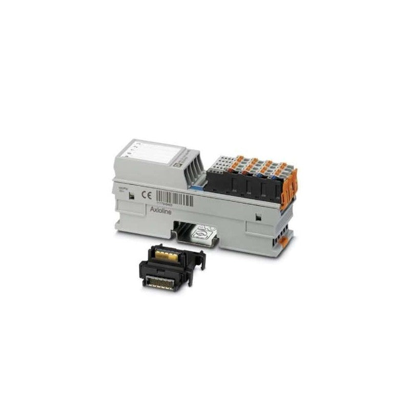 PHOENIX CONTACT - 2701722 - PLC Expansion Modules