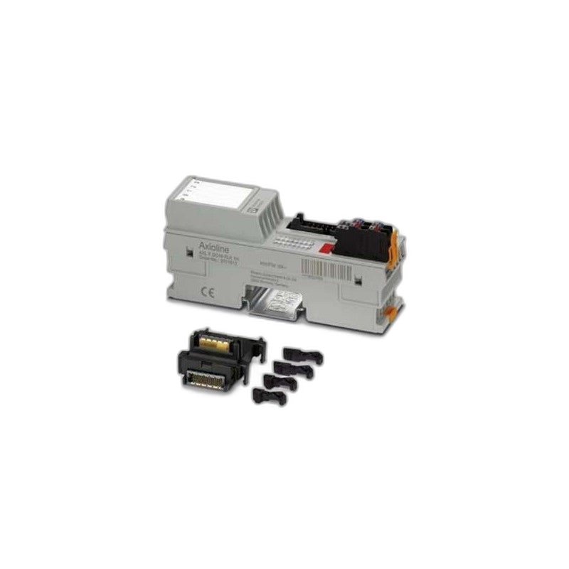 PHOENIX CONTACT - 2701813 - PLC Expansion Modules