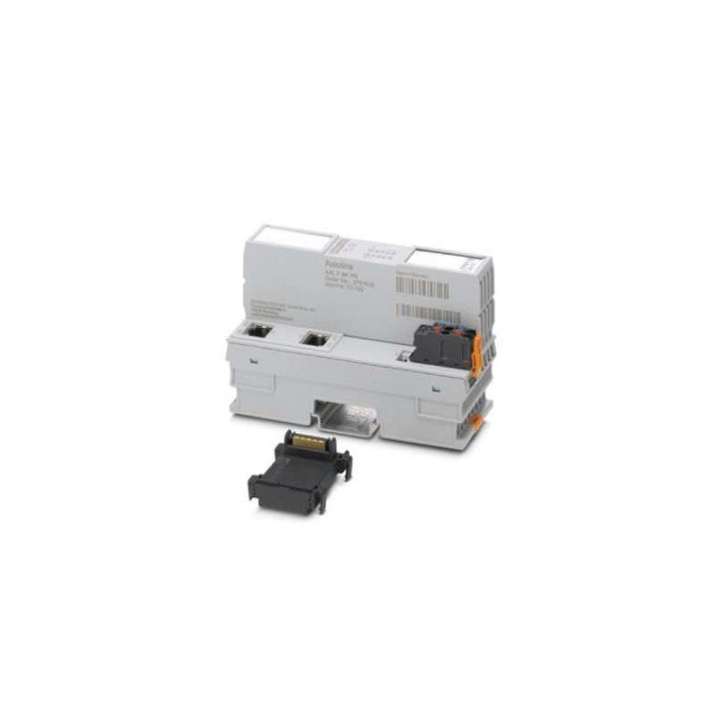 PHOENIX CONTACT - 2701815 - PLC Expansion Modules