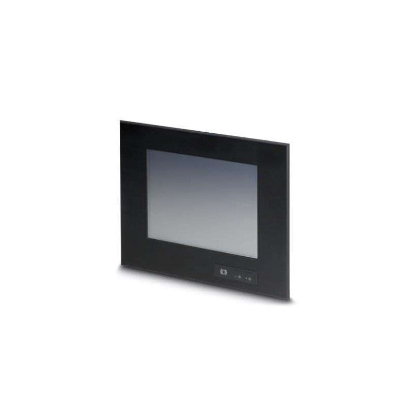 PHOENIX CONTACT - 2701843 - LCD & LED Displays