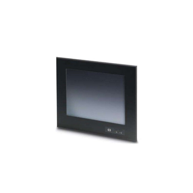 PHOENIX CONTACT - 2701845 - LCD & LED Displays