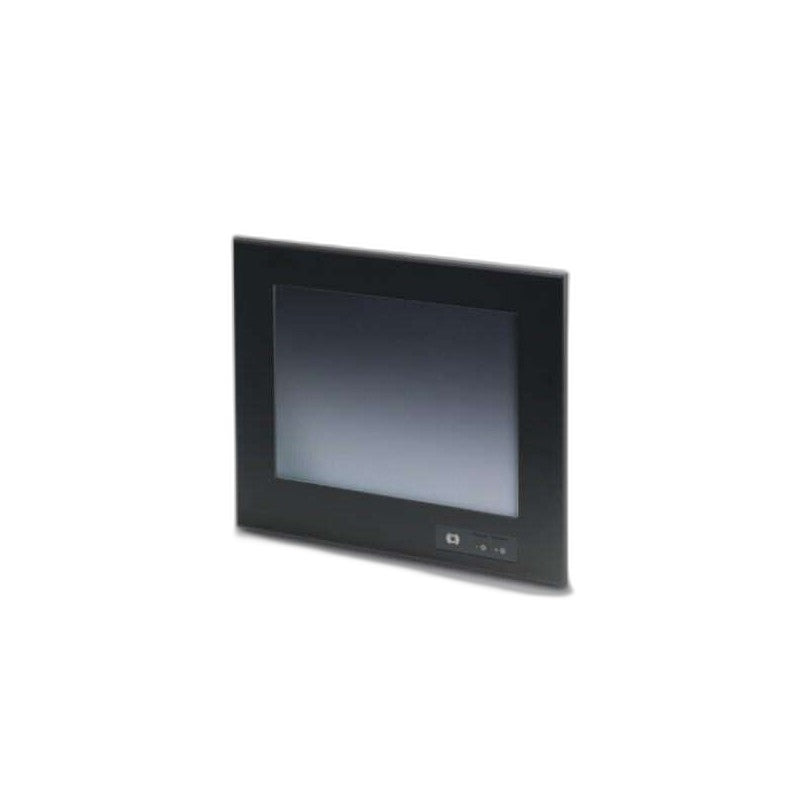 PHOENIX CONTACT - 2701845 - LCD & LED Displays