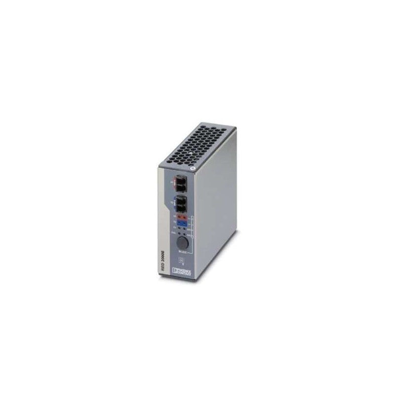 PHOENIX CONTACT - 2701864 - PLC Expansion Modules