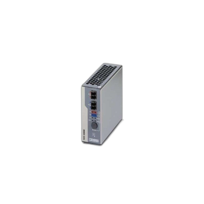 PHOENIX CONTACT - 2701864 - PLC Expansion Modules