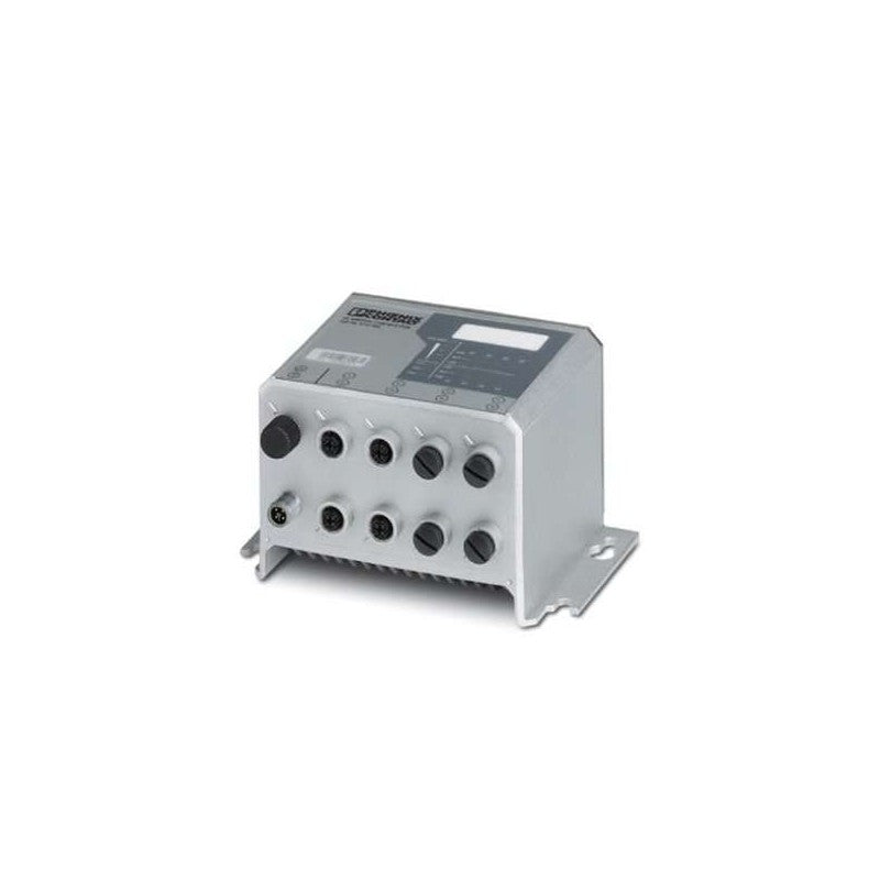 PHOENIX CONTACT - 2701883 - PLC Expansion Modules