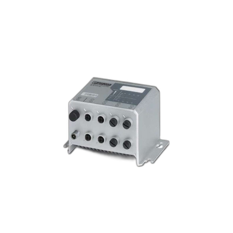 PHOENIX CONTACT - 2701883 - PLC Expansion Modules