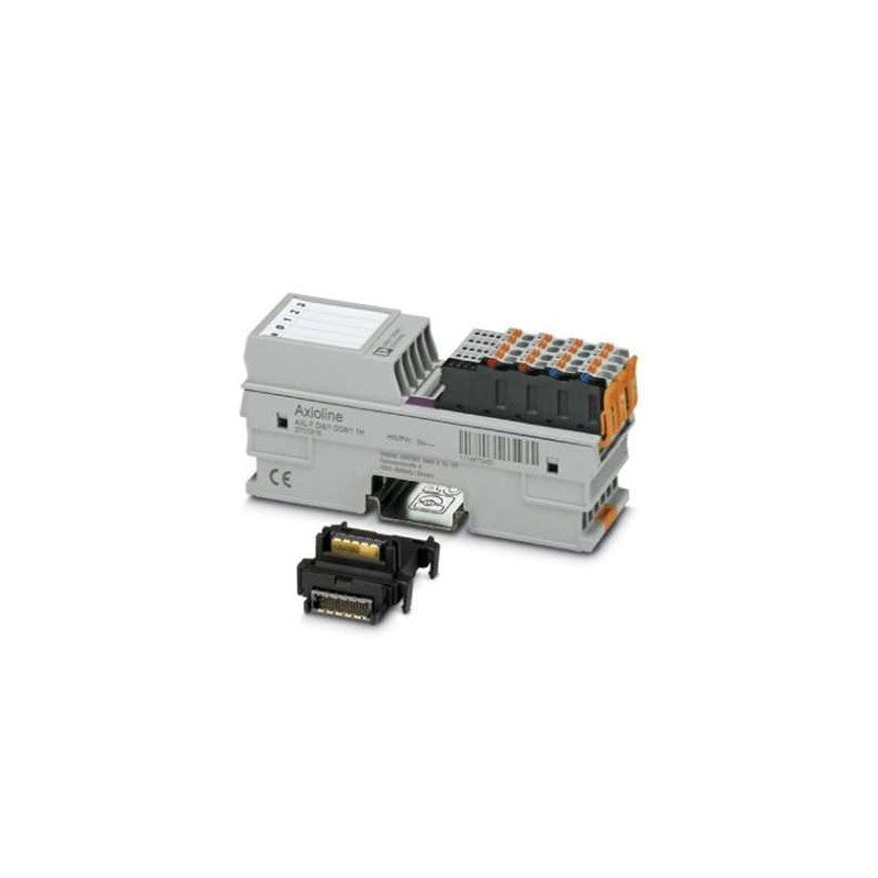 PHOENIX CONTACT - 2701916 - PLC Expansion Modules