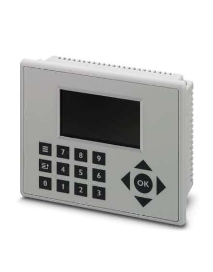 PHOENIX CONTACT - 2701945 - Sensor Modules & Housings