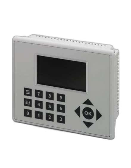 PHOENIX CONTACT - 2701945 - Sensor Modules & Housings
