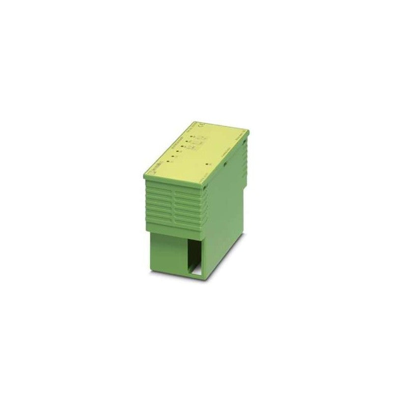 PHOENIX CONTACT - 2701954 - PLC Expansion Modules