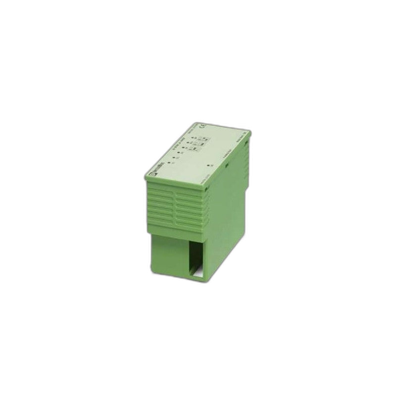 PHOENIX CONTACT - 2701955 - PLC Expansion Modules