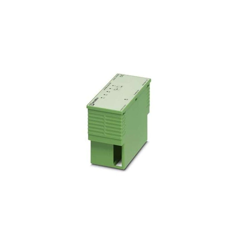 PHOENIX CONTACT - 2701956 - PLC Expansion Modules