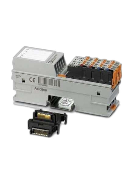 PHOENIX CONTACT - 2702006 - PLC Expansion Modules