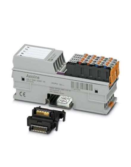 PHOENIX CONTACT - 2702017 - PLC Expansion Modules