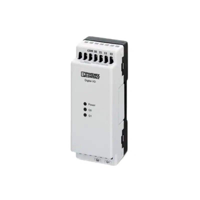 PHOENIX CONTACT - 2702032 - Sensor Modules & Housings