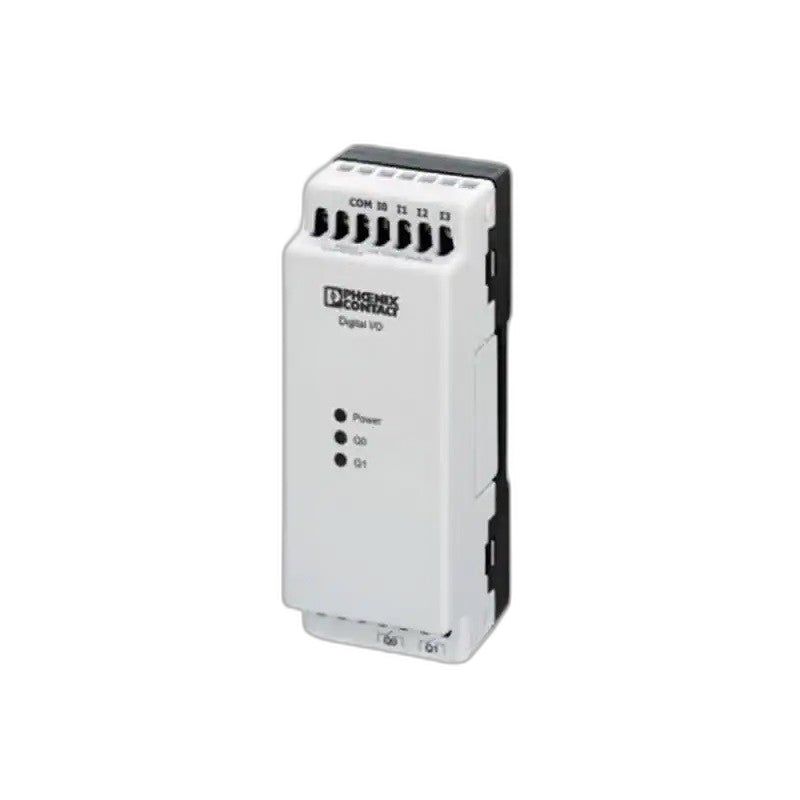 PHOENIX CONTACT - 2702032 - Sensor Modules & Housings