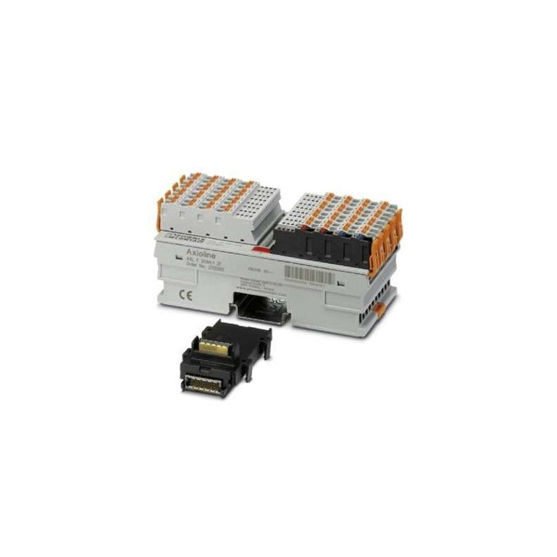 PHOENIX CONTACT - 2702053 - PLC Expansion Modules