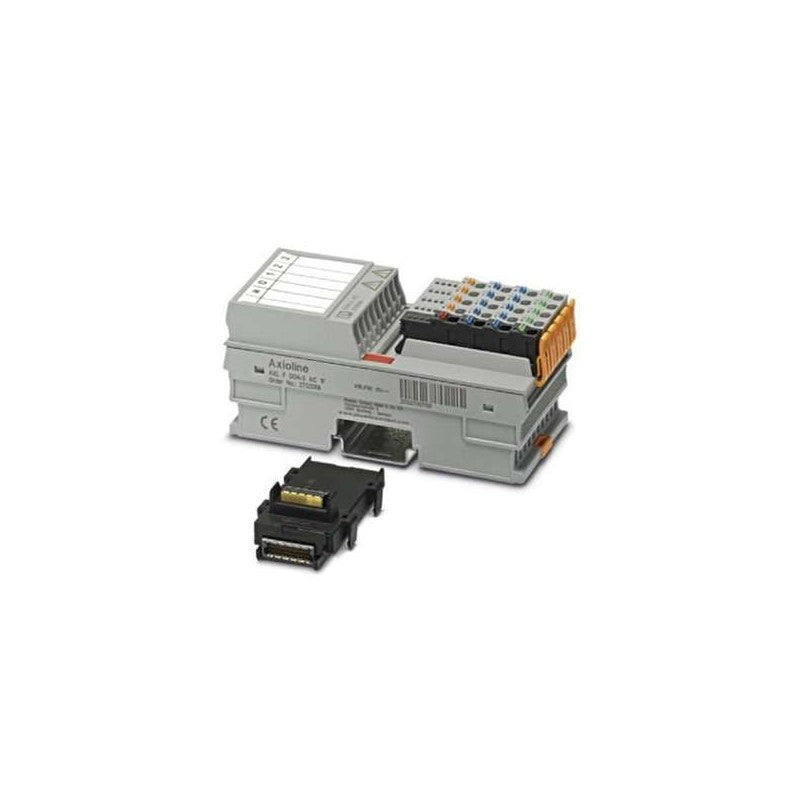 PHOENIX CONTACT - 2702068 - PLC Expansion Modules