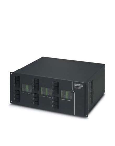 PHOENIX CONTACT - 2702077 - Communication Extenders
