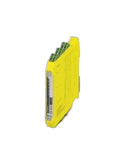 PHOENIX CONTACT - 2702095 - Safety Relays