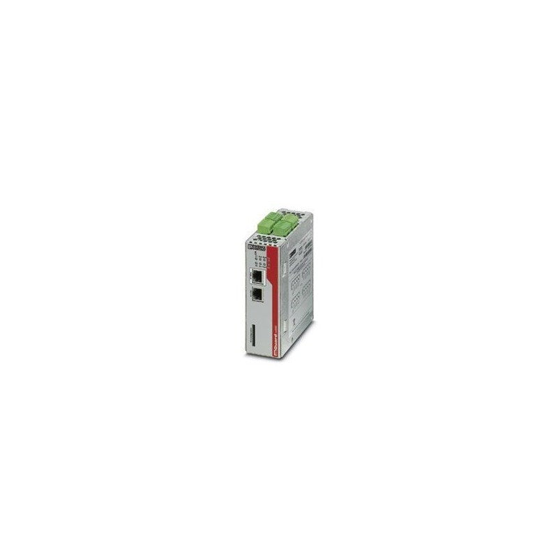 PHOENIX CONTACT - 2702108 - Communication Cables & Adaptors