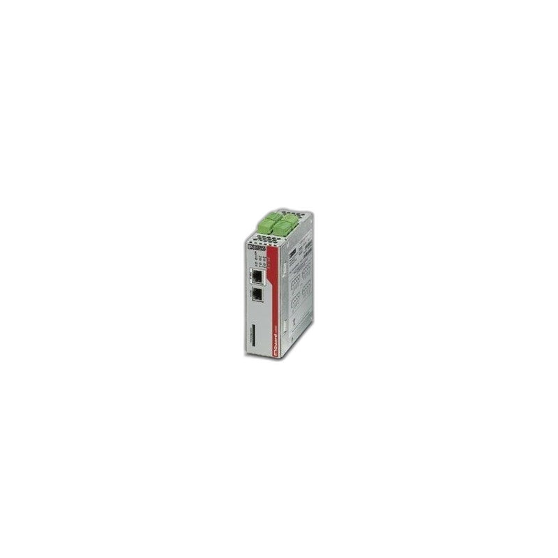PHOENIX CONTACT - 2702108 - Communication Cables & Adaptors