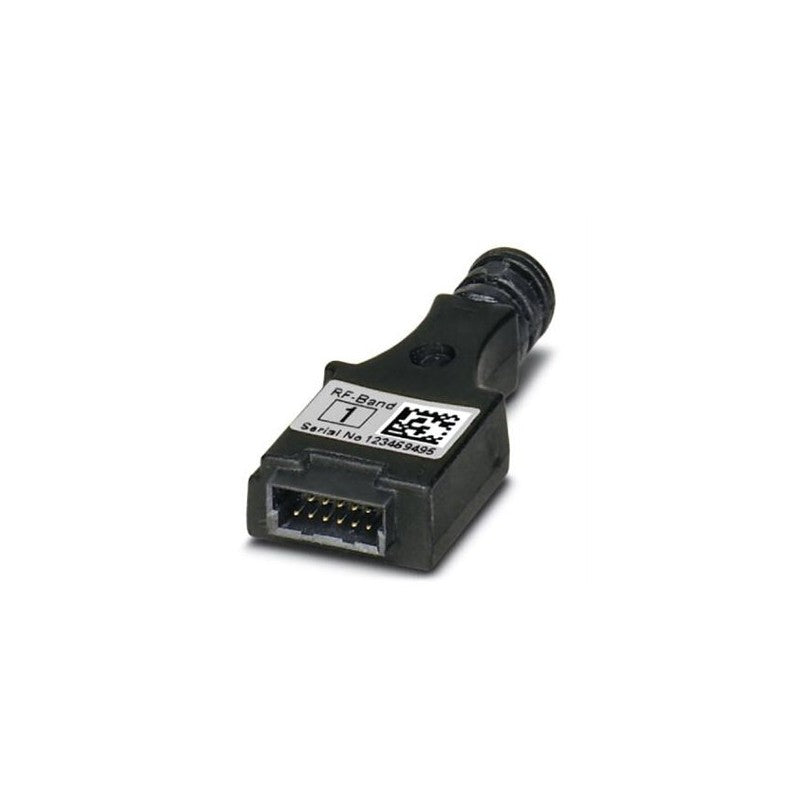 PHOENIX CONTACT - 2702122 - Radio Frequency Antennas