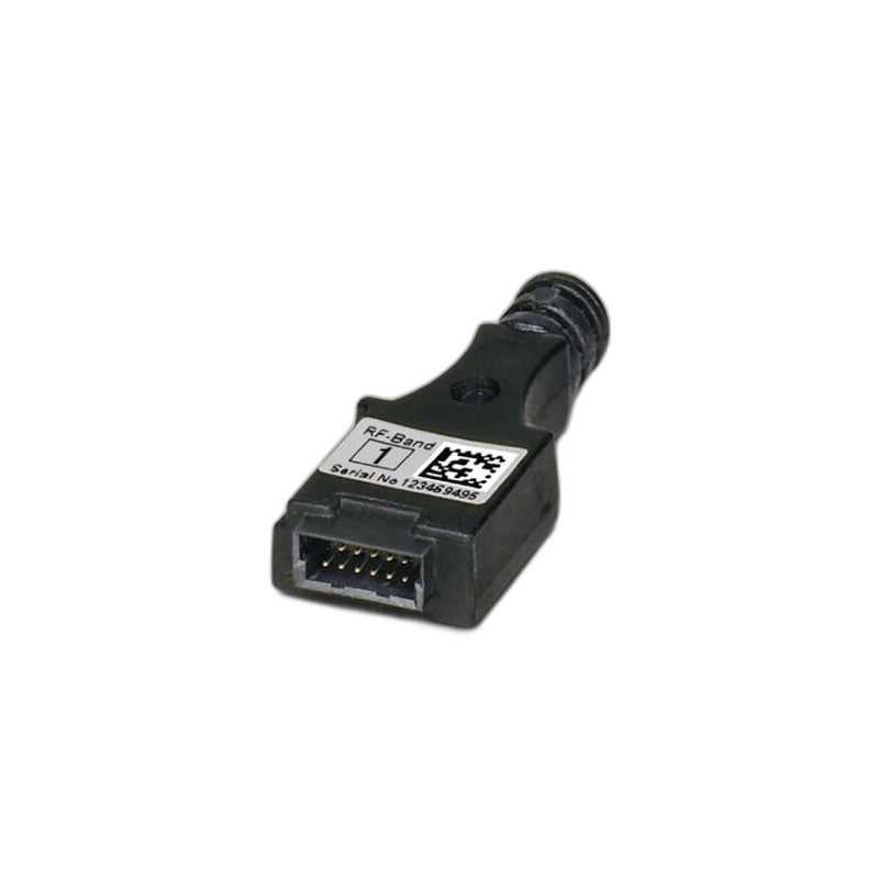PHOENIX CONTACT - 2702122 - Radio Frequency Antennas