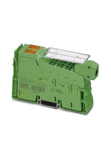 PHOENIX CONTACT - 2702134 - PLC Expansion Modules