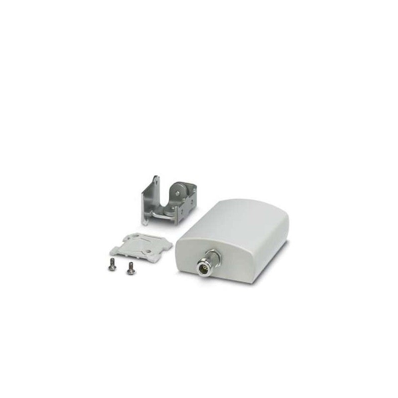 PHOENIX CONTACT - 2702137 - Radio Frequency Transceivers