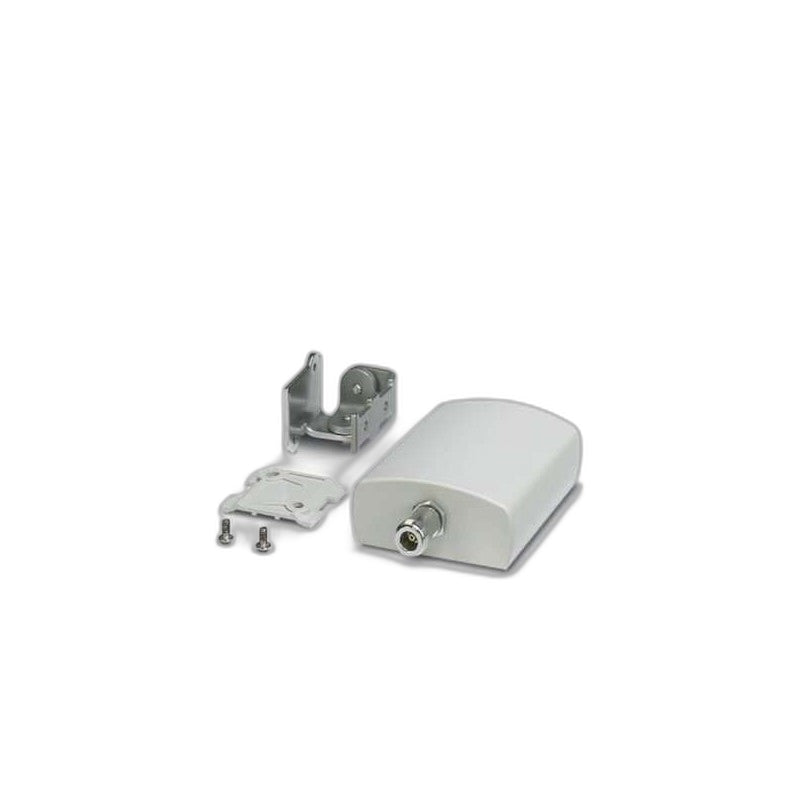 PHOENIX CONTACT - 2702137 - Radio Frequency Transceivers