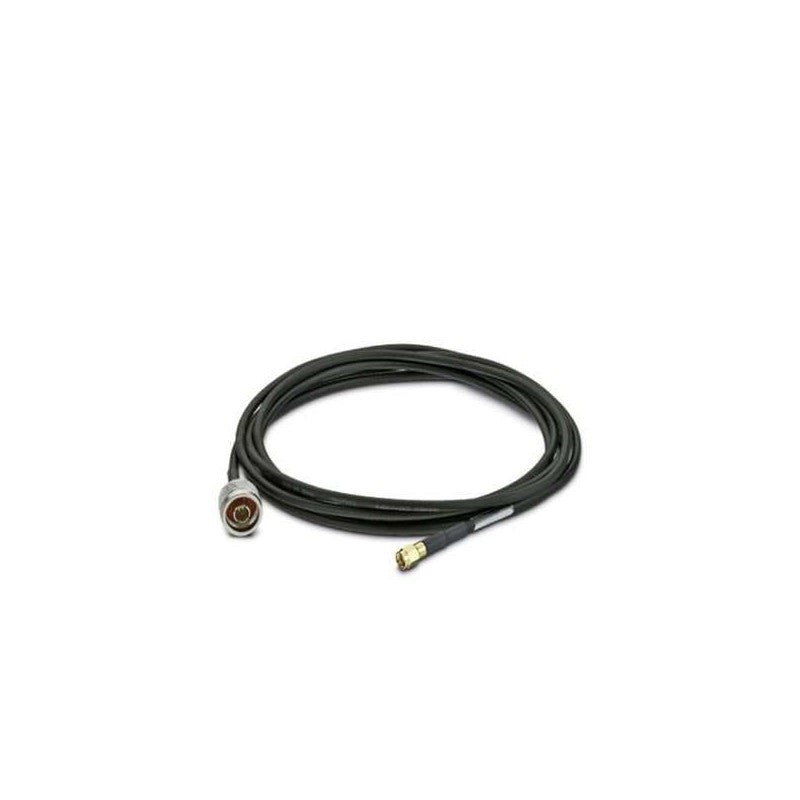 PHOENIX CONTACT - 2702140 - PLC Expansion Modules