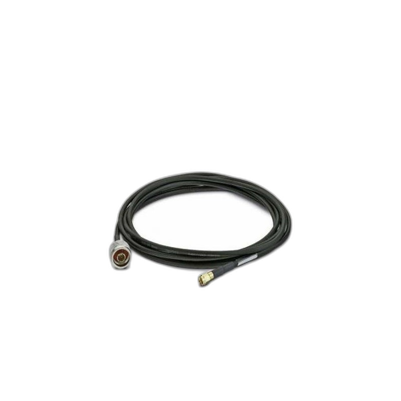 PHOENIX CONTACT - 2702140 - PLC Expansion Modules