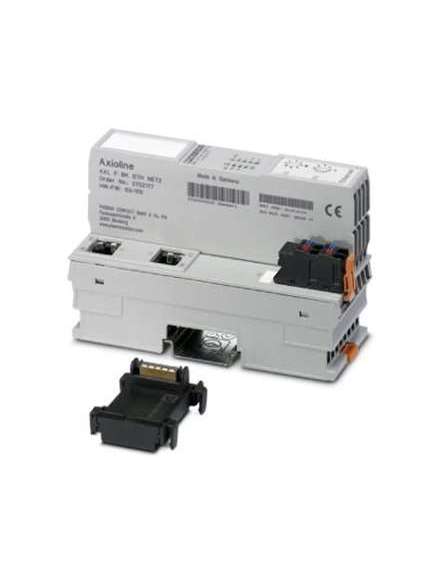 PHOENIX CONTACT - 2702177 - PLC Expansion Modules