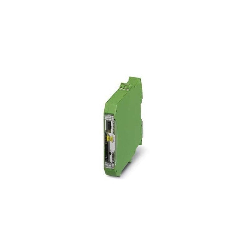 PHOENIX CONTACT - 2702184 - PLC Expansion Modules