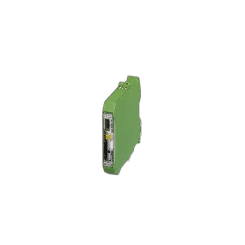 PHOENIX CONTACT - 2702184 - PLC Expansion Modules