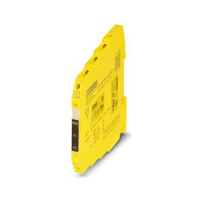 PHOENIX CONTACT - 2702192 - Safety Relays