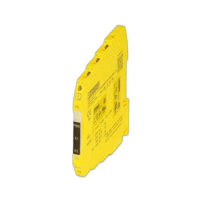 PHOENIX CONTACT - 2702192 - Safety Relays